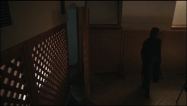 FBI International - Season 01 Episode 14